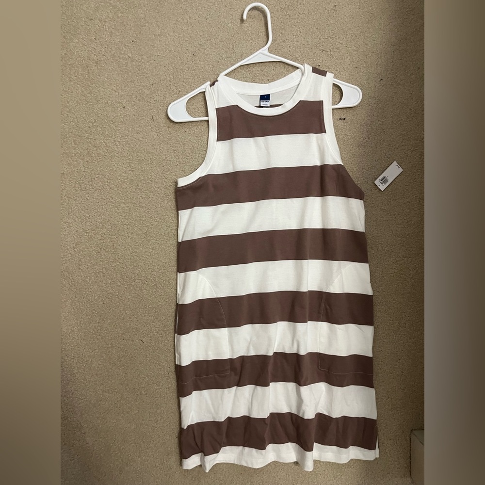 Women’s Old Navy Dress